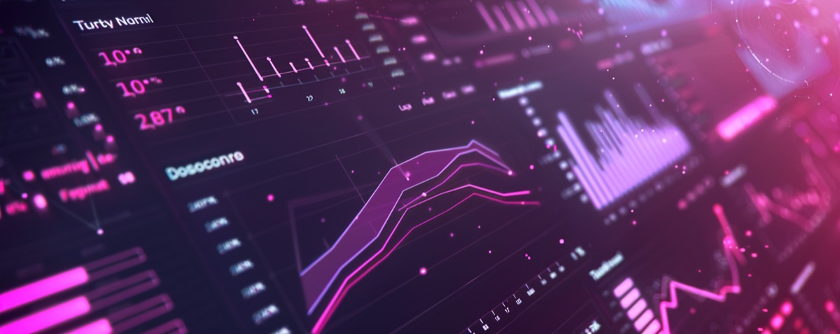 Aviator Jogo do Aviãozinho