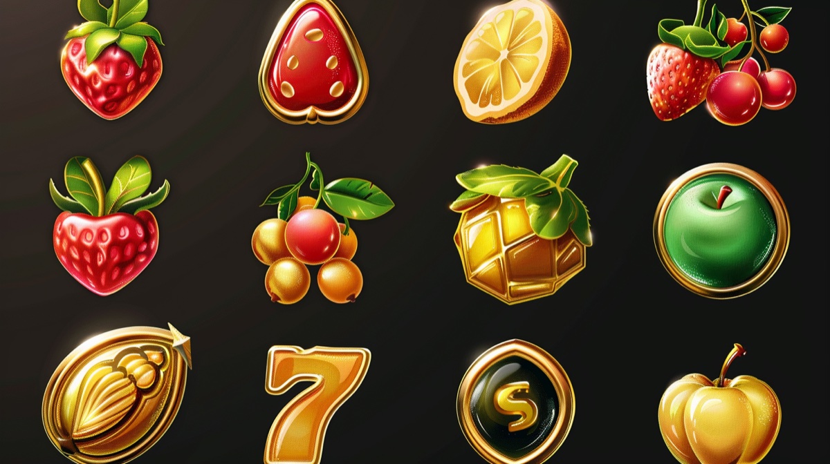 Fortune Tiger Jogo do Tigrinho