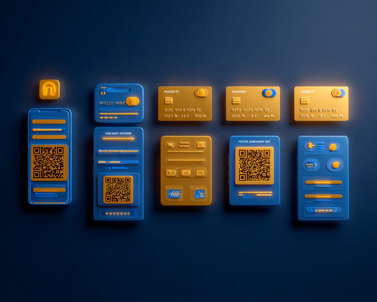 ABC Bet Pagamento PIX